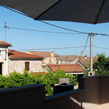 Apartment Deborah Крница Екстериор снимка