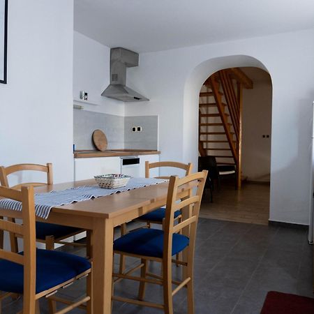 Apartment Deborah Крница Екстериор снимка
