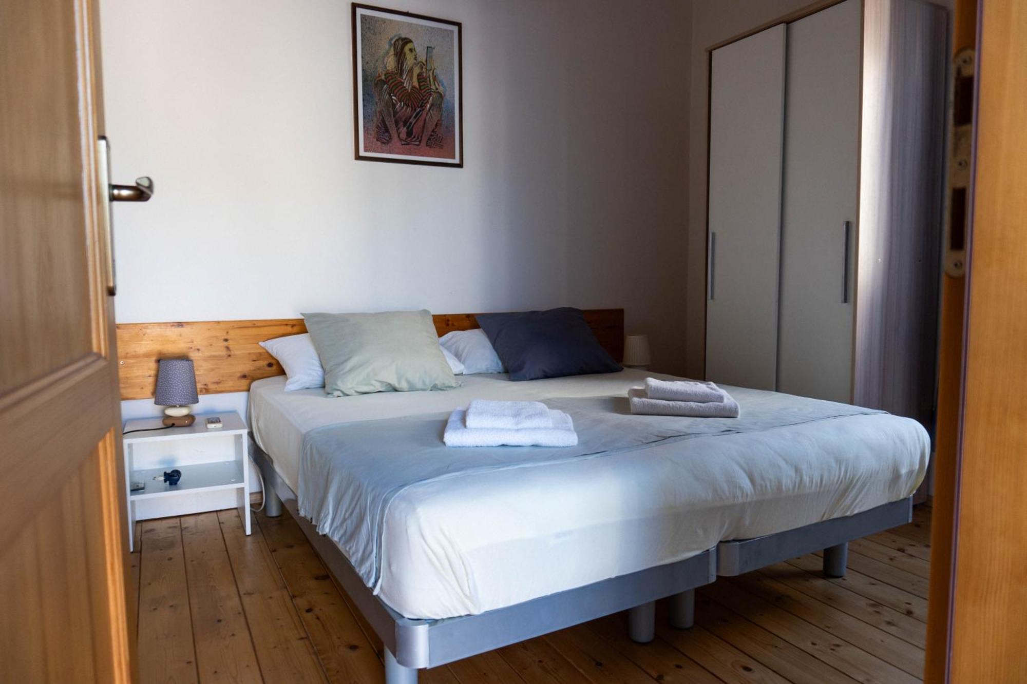 Apartment Deborah Крница Екстериор снимка